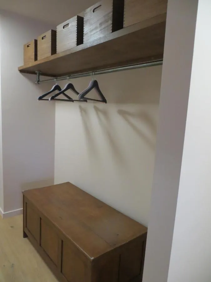 Apartment Osea Oostende