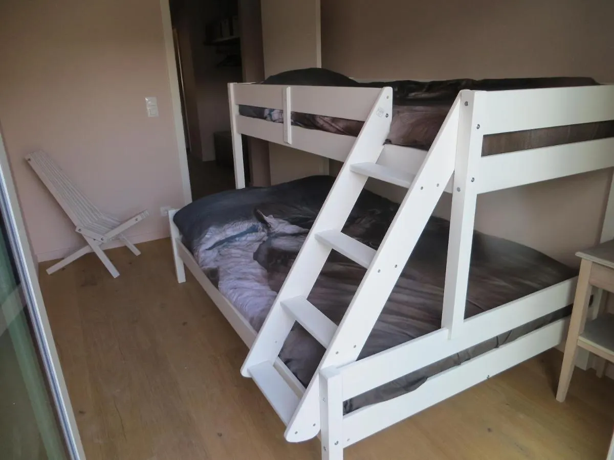 Osea Oostende 0*, Ostend Belgium